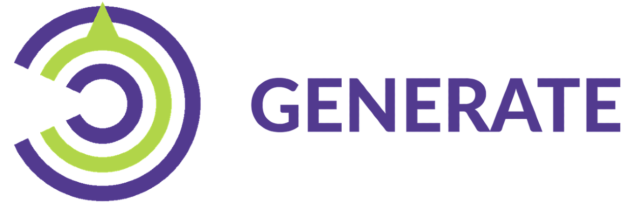 Generate