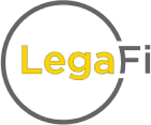 LegalFi