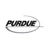 Purdue