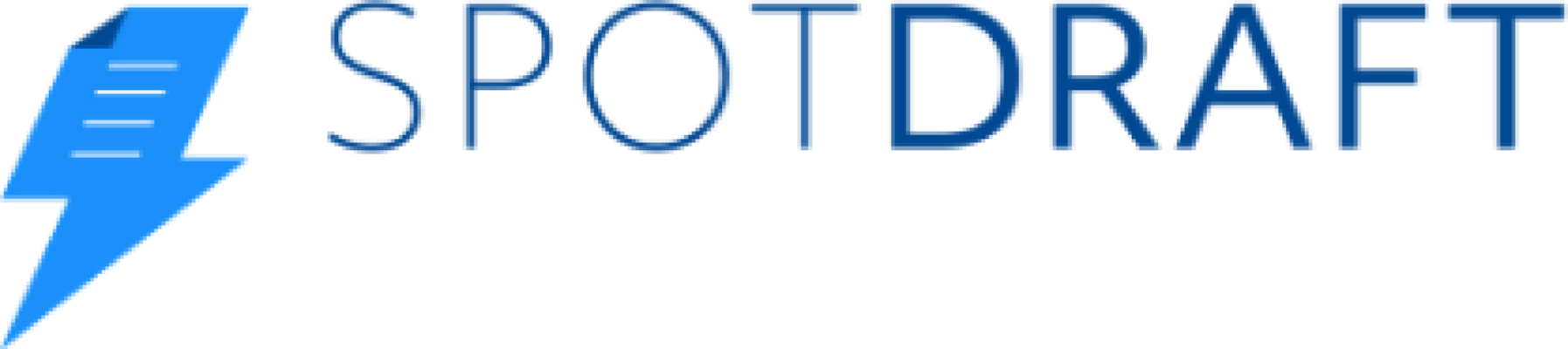 SpotDraft