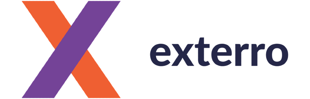 Exterro
