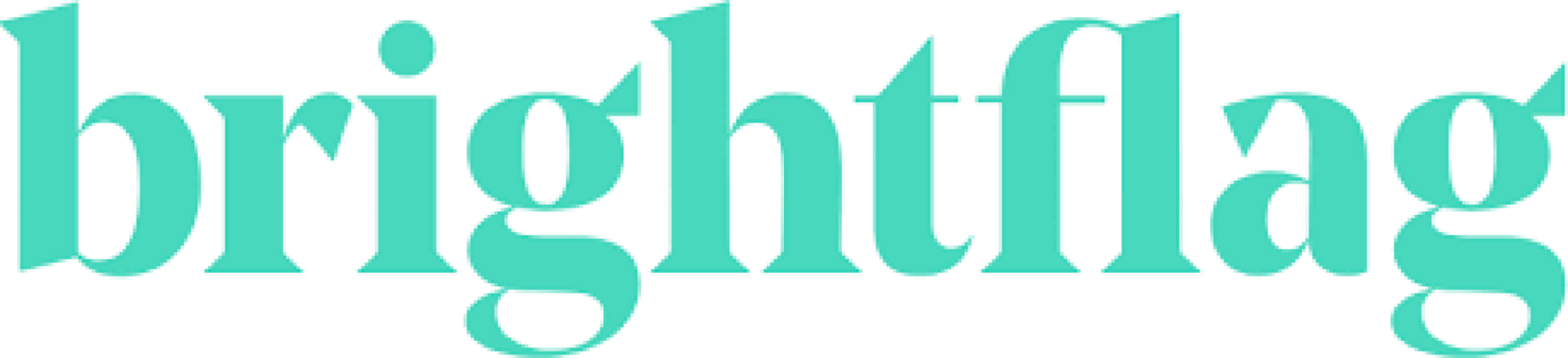 Brightflag