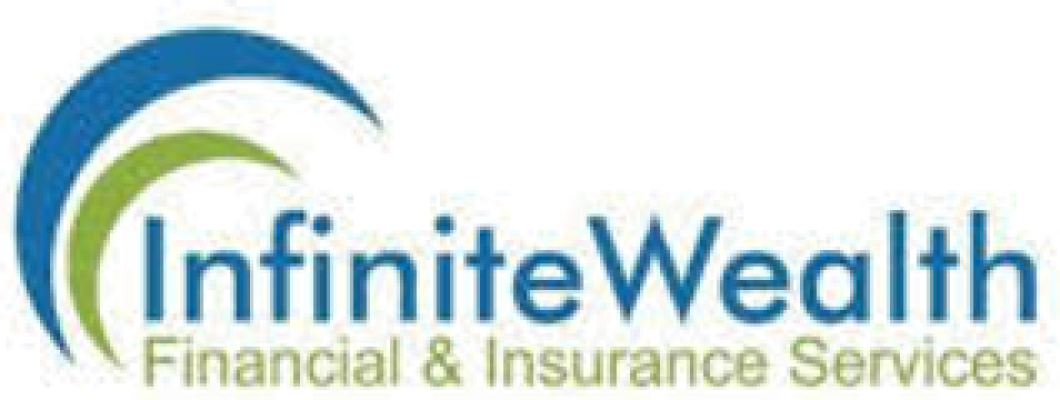 Infinite Wealth Financial