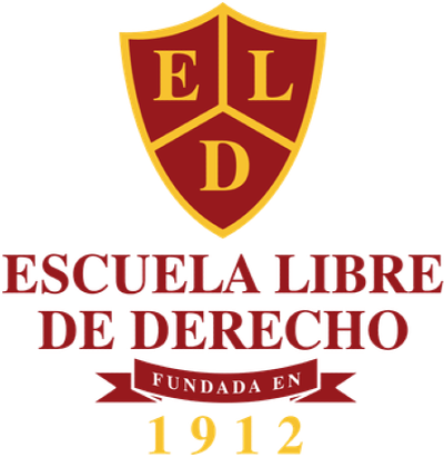 Escuela Libre de Derecho