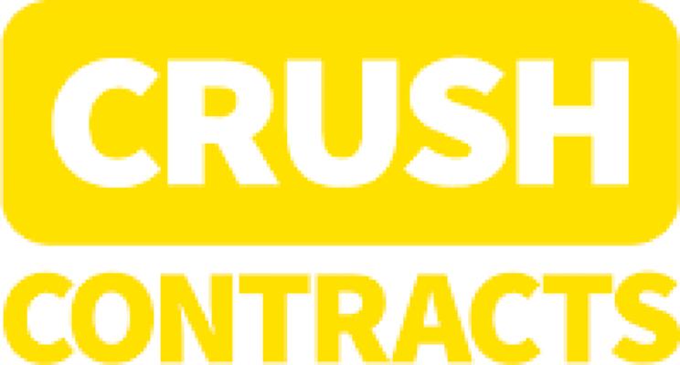 Crush Contracts