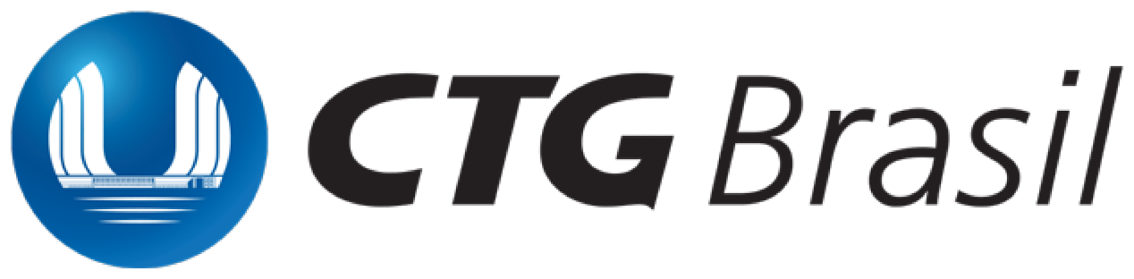 CTG Brasil