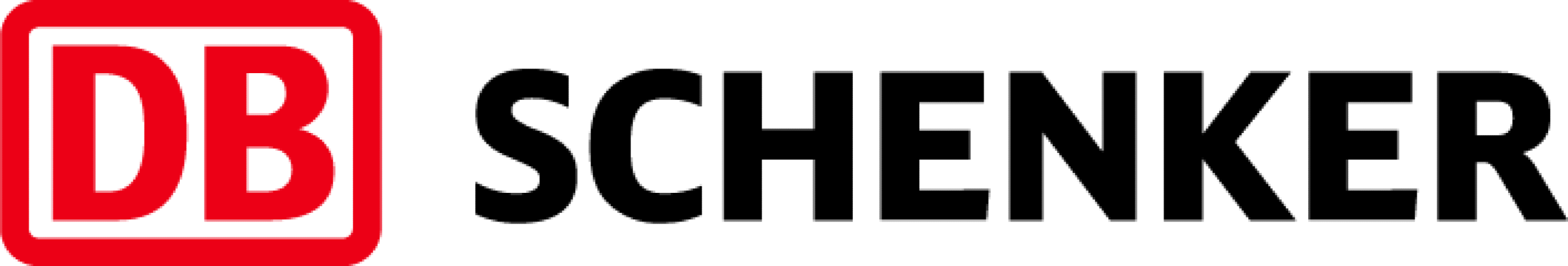 DB Schenker