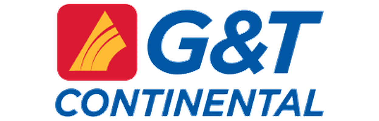 Banco GyT Continental
