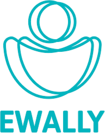 Ewally