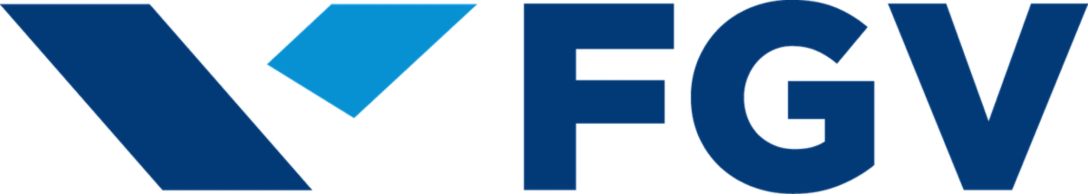 Fundação Getulio Vargas