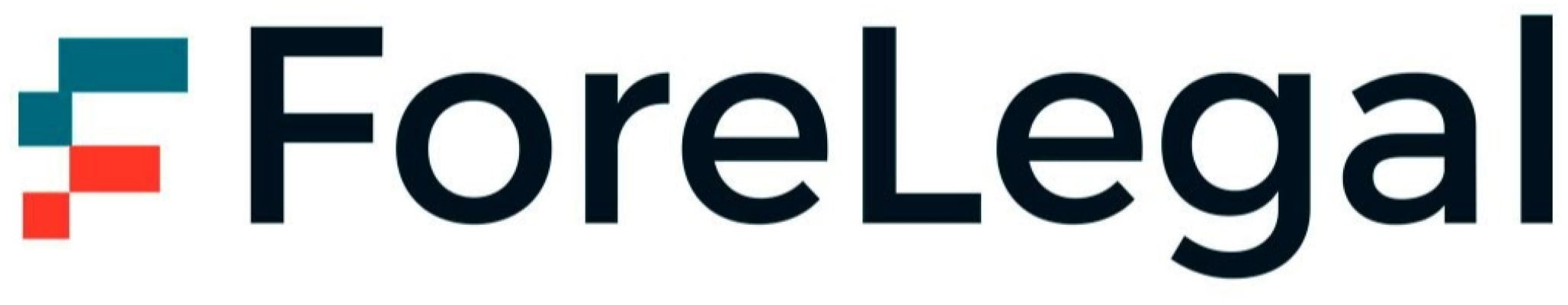 ForeLegal Tecnologia