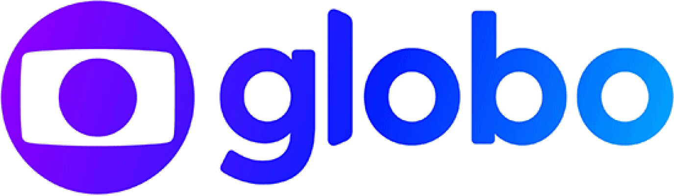 Globo