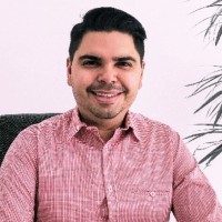 Arsel Salazar Miranda