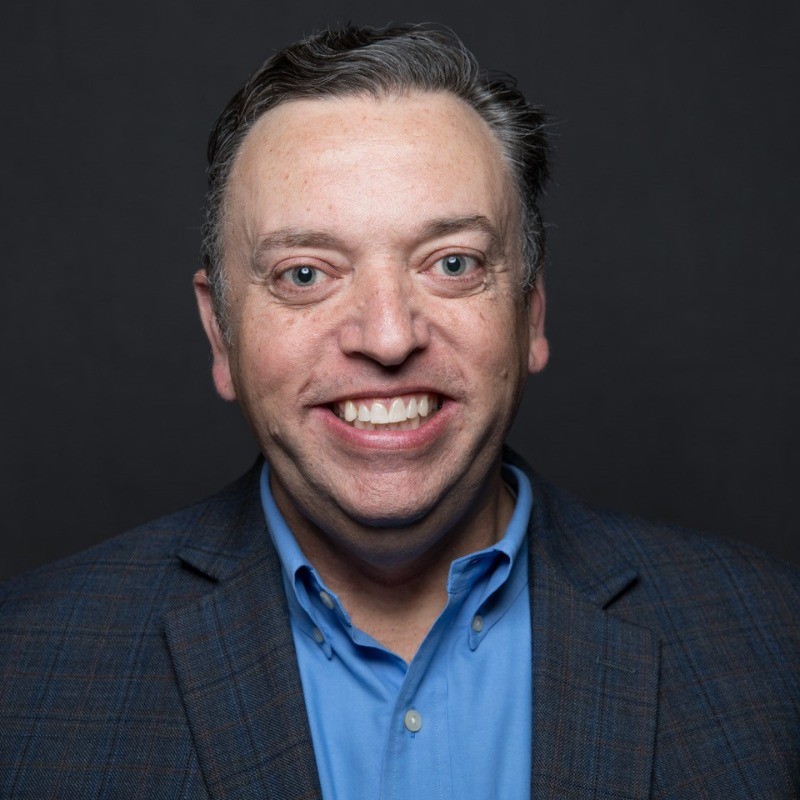 Jason Smith