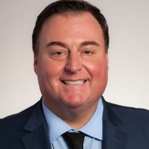Ted Marousek