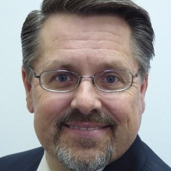 Jeffrey Franke