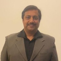 Rahul Saraf