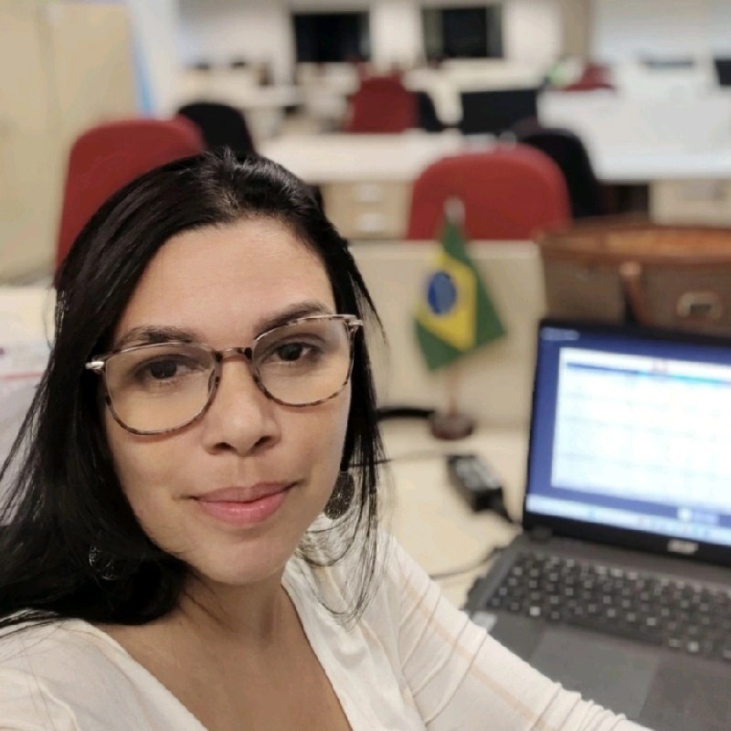 Adriana Moreira