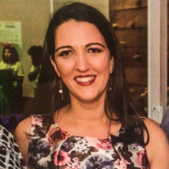 Raquel Nery