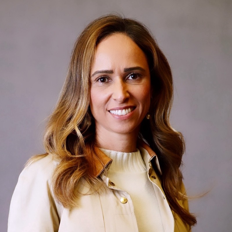 Ana Sílvia Soler