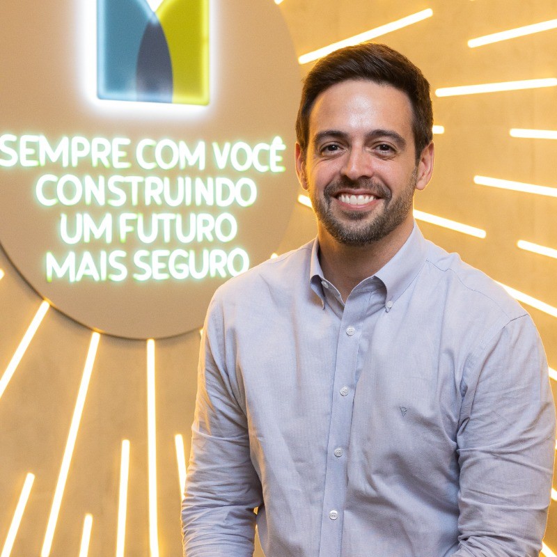 José Neto