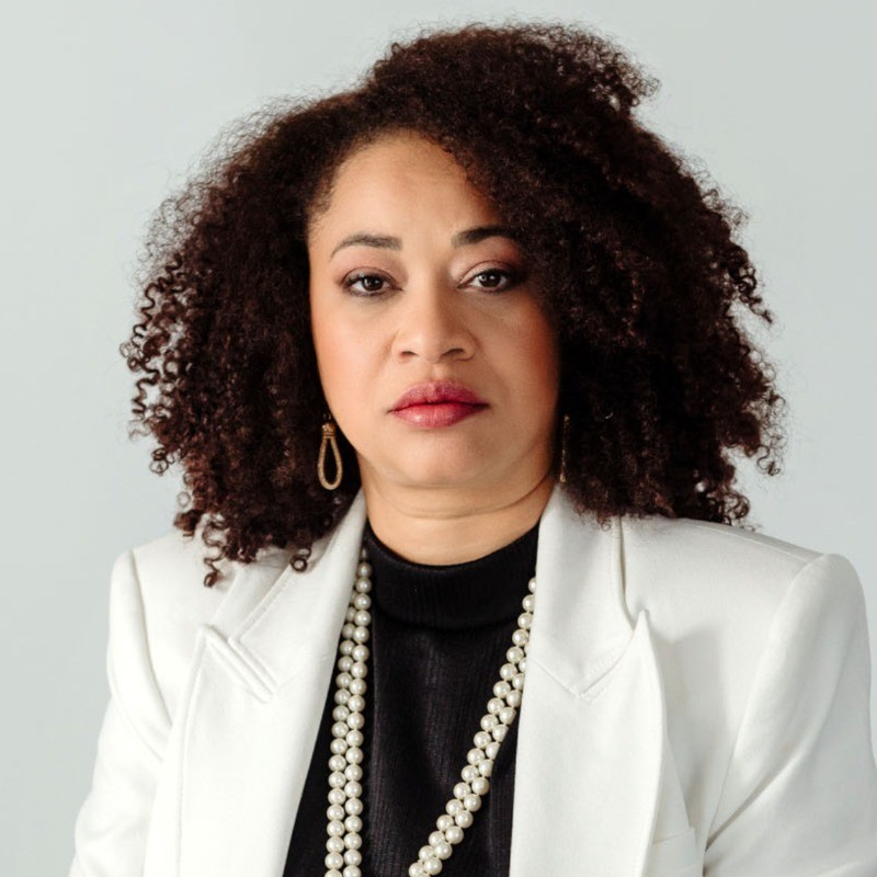 Michelle Koguta