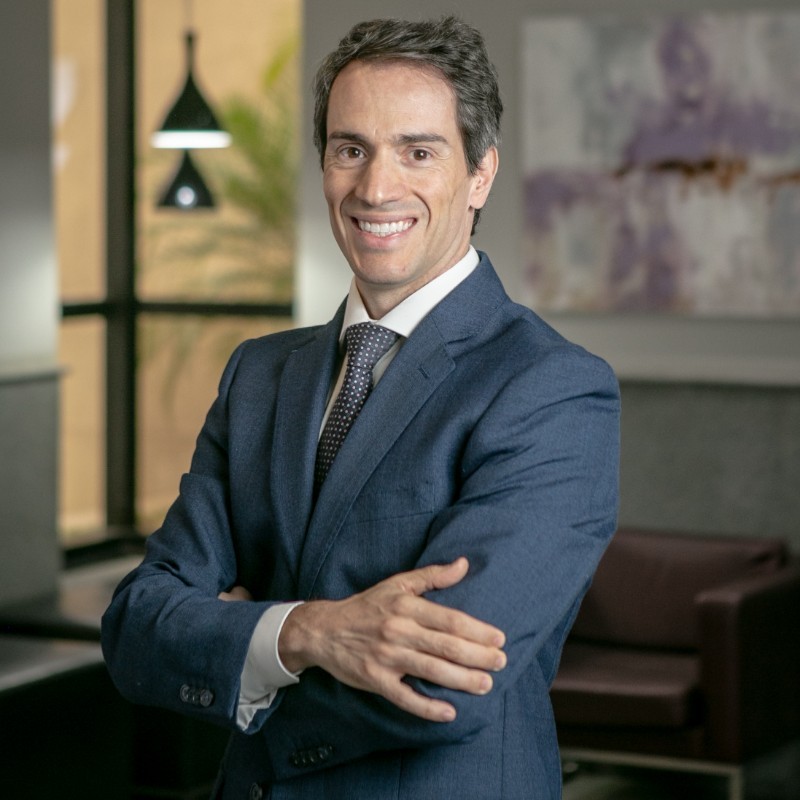 Leonardo Magalhães Avelar