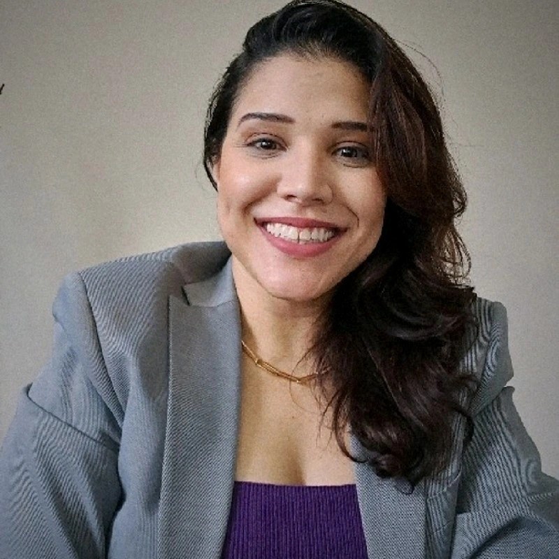 Debora Obara