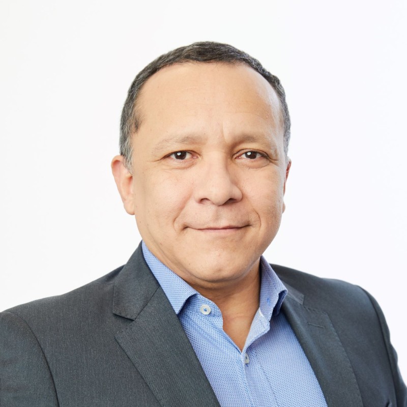 Sadik Sarkis
