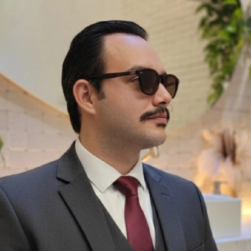 Kevin Medeiros