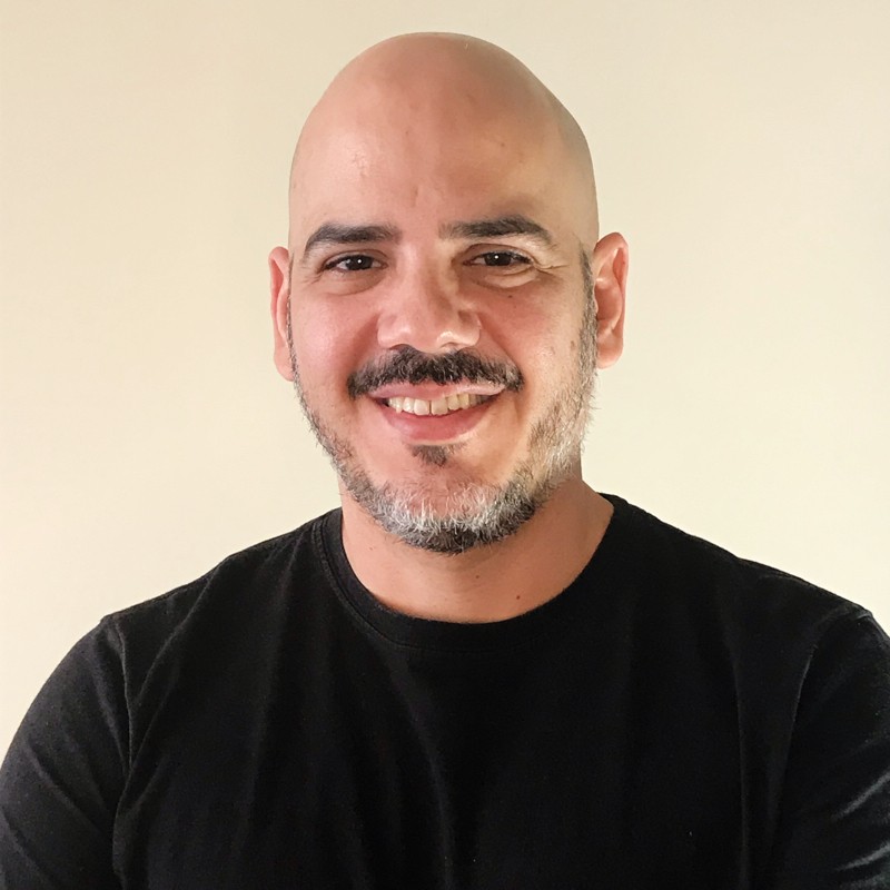 Leo Toco