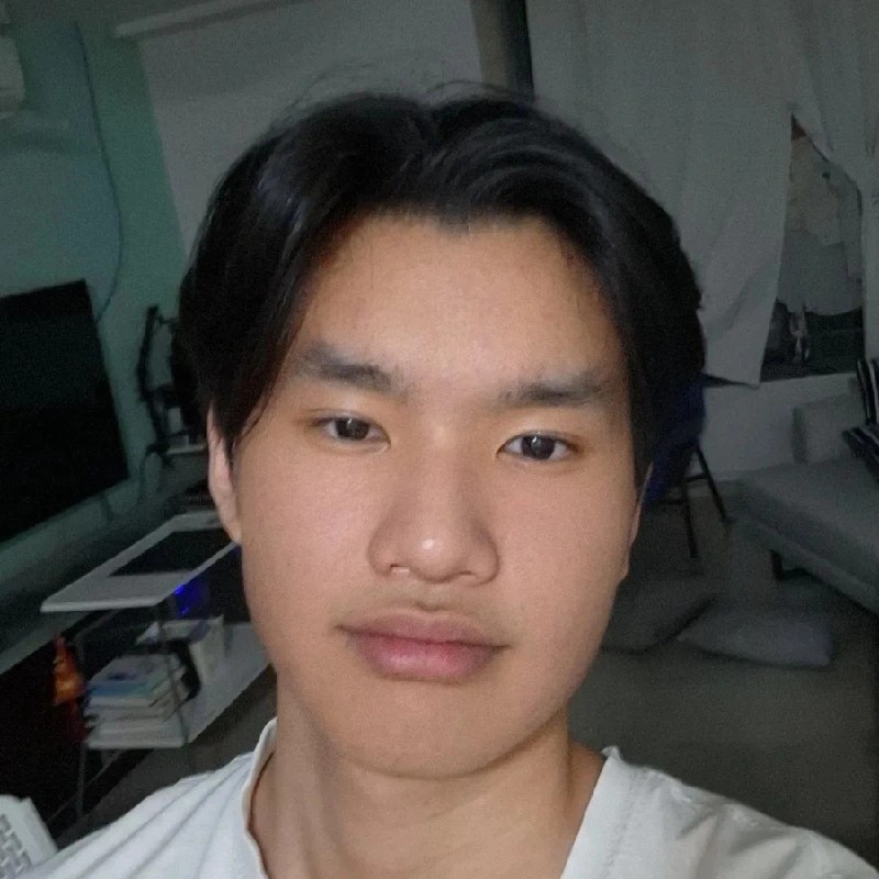 Scott Tan