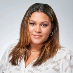 Tiffani Hamilton-Huynh