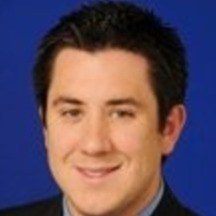 James Mullen