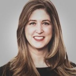Jeannine Zito