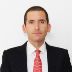 José Ignacio Camus