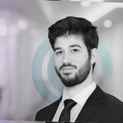 Konstantinos Georgiadis