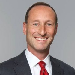 Mark Wasserman