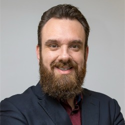 Marcelo Cardoso