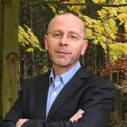 Zbigniew Konieczny