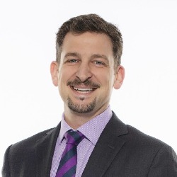 Matt Duncan