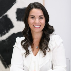 Jessica Vander Ploeg