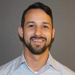 Diego Galan