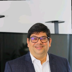 Paulo Silva