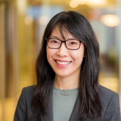 Alex Gao