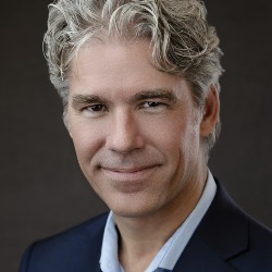 Damien Riehl