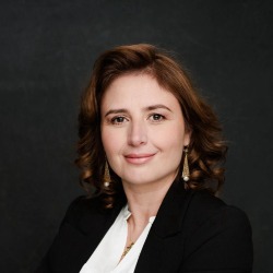 Marisa Monteiro Borsboom